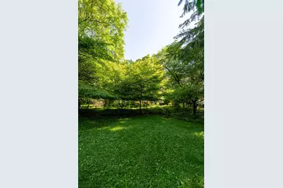 431 W College Street, Granville, OH 43023 - Photo 58