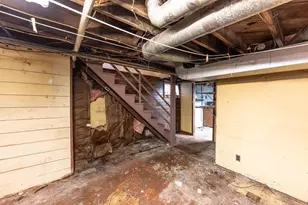 431 W College St, Granville, OH 43023 - Photo 30