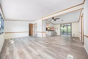36 Ravine Ridge Dr, Delaware, OH 43015 - Photo 14