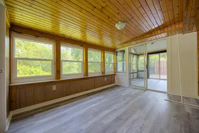 36 Ravine Ridge Drive, Delaware, OH 43015 - Photo 30