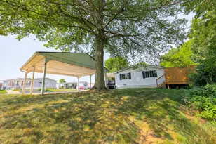 36 Ravine Ridge Dr, Delaware, OH 43015 - Photo 10