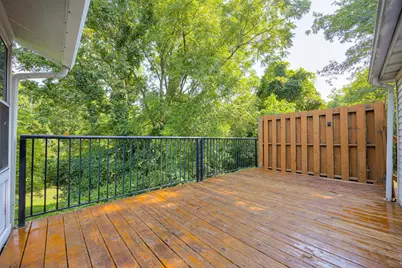 36 Ravine Ridge Drive, Delaware, OH 43015 - Photo 4