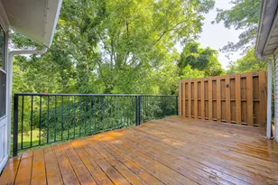 36 Ravine Ridge Dr, Delaware, OH 43015 - Photo 4