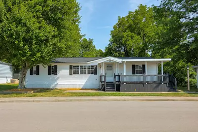 36 Ravine Ridge Drive, Delaware, OH 43015 - Photo 50