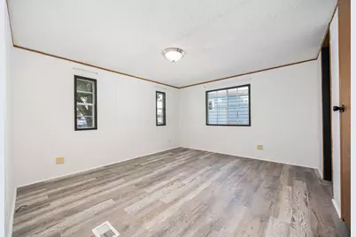 36 Ravine Ridge Drive, Delaware, OH 43015 - Photo 32