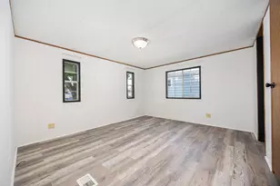 36 Ravine Ridge Dr, Delaware, OH 43015 - Photo 32