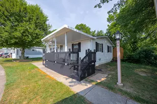 36 Ravine Ridge Dr, Delaware, OH 43015 - Photo 8