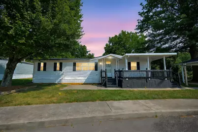 36 Ravine Ridge Drive, Delaware, OH 43015 - Photo 1