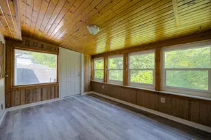 36 Ravine Ridge Dr, Delaware, OH 43015 - Photo 28