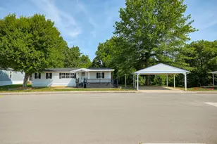 36 Ravine Ridge Dr, Delaware, OH 43015 - Photo 2
