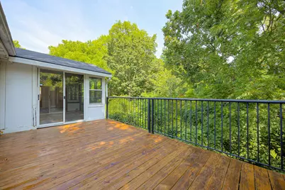 36 Ravine Ridge Drive, Delaware, OH 43015 - Photo 24