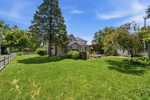 331 S Court St, Marysville, OH 43040 - Photo 38