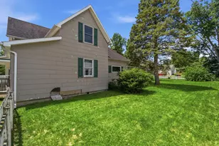 331 S Court St, Marysville, OH 43040 - Photo 40