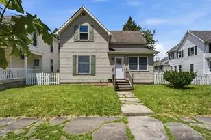 331 S Court St, Marysville, OH 43040 - Photo 1