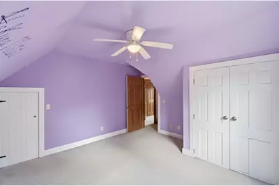 331 S Court Street, Marysville, OH 43040 - Photo 30