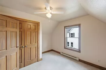 331 S Court Street, Marysville, OH 43040 - Photo 32