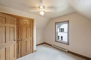 331 S Court St, Marysville, OH 43040 - Photo 32