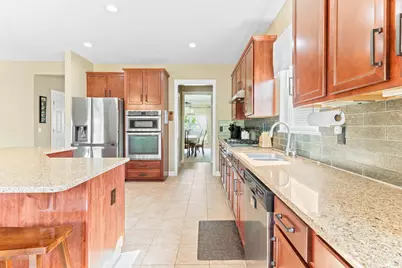 1356 Scotsman Drive, Grove City, OH 43123 - Photo 12