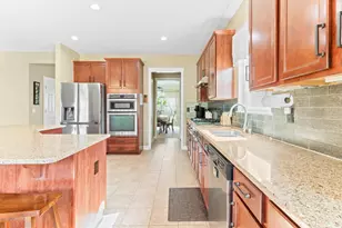 1356 Scotsman Dr, Grove City, OH 43123 - Photo 12