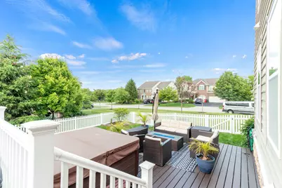 1356 Scotsman Drive, Grove City, OH 43123 - Photo 4