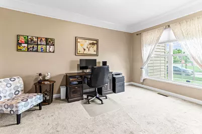 1356 Scotsman Drive, Grove City, OH 43123 - Photo 24