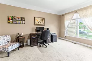 1356 Scotsman Dr, Grove City, OH 43123 - Photo 24