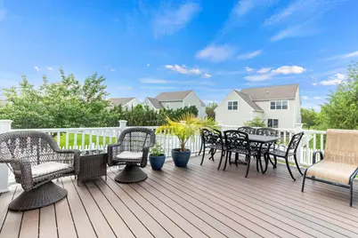 1356 Scotsman Drive, Grove City, OH 43123 - Photo 4