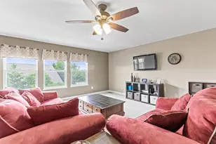 1356 Scotsman Dr, Grove City, OH 43123 - Photo 20