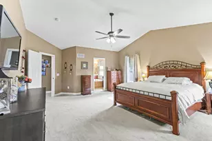 1356 Scotsman Dr, Grove City, OH 43123 - Photo 16