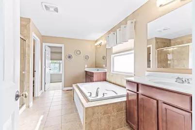 1356 Scotsman Drive, Grove City, OH 43123 - Photo 16