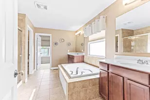 1356 Scotsman Dr, Grove City, OH 43123 - Photo 16