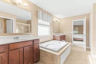 1356 Scotsman Dr, Grove City, OH 43123 - Photo 18