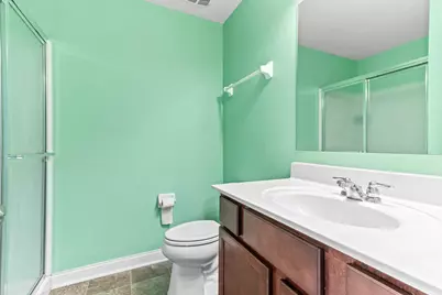 1356 Scotsman Drive, Grove City, OH 43123 - Photo 30