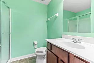 1356 Scotsman Dr, Grove City, OH 43123 - Photo 30