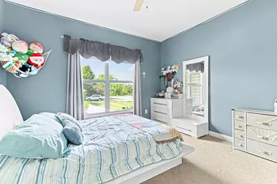 1356 Scotsman Drive, Grove City, OH 43123 - Photo 26