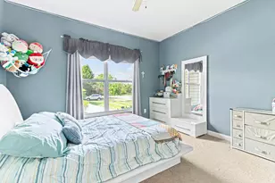 1356 Scotsman Dr, Grove City, OH 43123 - Photo 26
