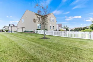 1356 Scotsman Dr, Grove City, OH 43123 - Photo 38