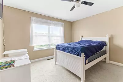 1356 Scotsman Drive, Grove City, OH 43123 - Photo 34