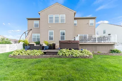 1356 Scotsman Drive, Grove City, OH 43123 - Photo 40