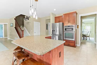 1356 Scotsman Drive, Grove City, OH 43123 - Photo 12