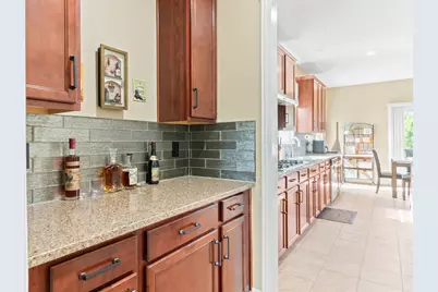 1356 Scotsman Drive, Grove City, OH 43123 - Photo 10