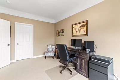 1356 Scotsman Drive, Grove City, OH 43123 - Photo 26