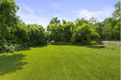 1141 Dornoch Drive, Lancaster, OH 43130 - Photo 48