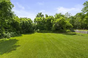 1141 Dornoch Dr, Lancaster, OH 43130 - Photo 48