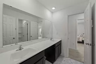 1141 Dornoch Dr, Lancaster, OH 43130 - Photo 38