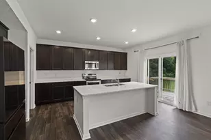 1141 Dornoch Dr, Lancaster, OH 43130 - Photo 4