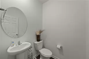 1141 Dornoch Dr, Lancaster, OH 43130 - Photo 20