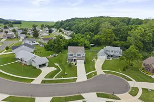 1141 Dornoch Dr, Lancaster, OH 43130 - Photo 50