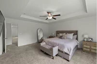 1141 Dornoch Drive, Lancaster, OH 43130 - Photo 22