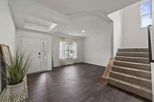 1141 Dornoch Dr, Lancaster, OH 43130 - Photo 16